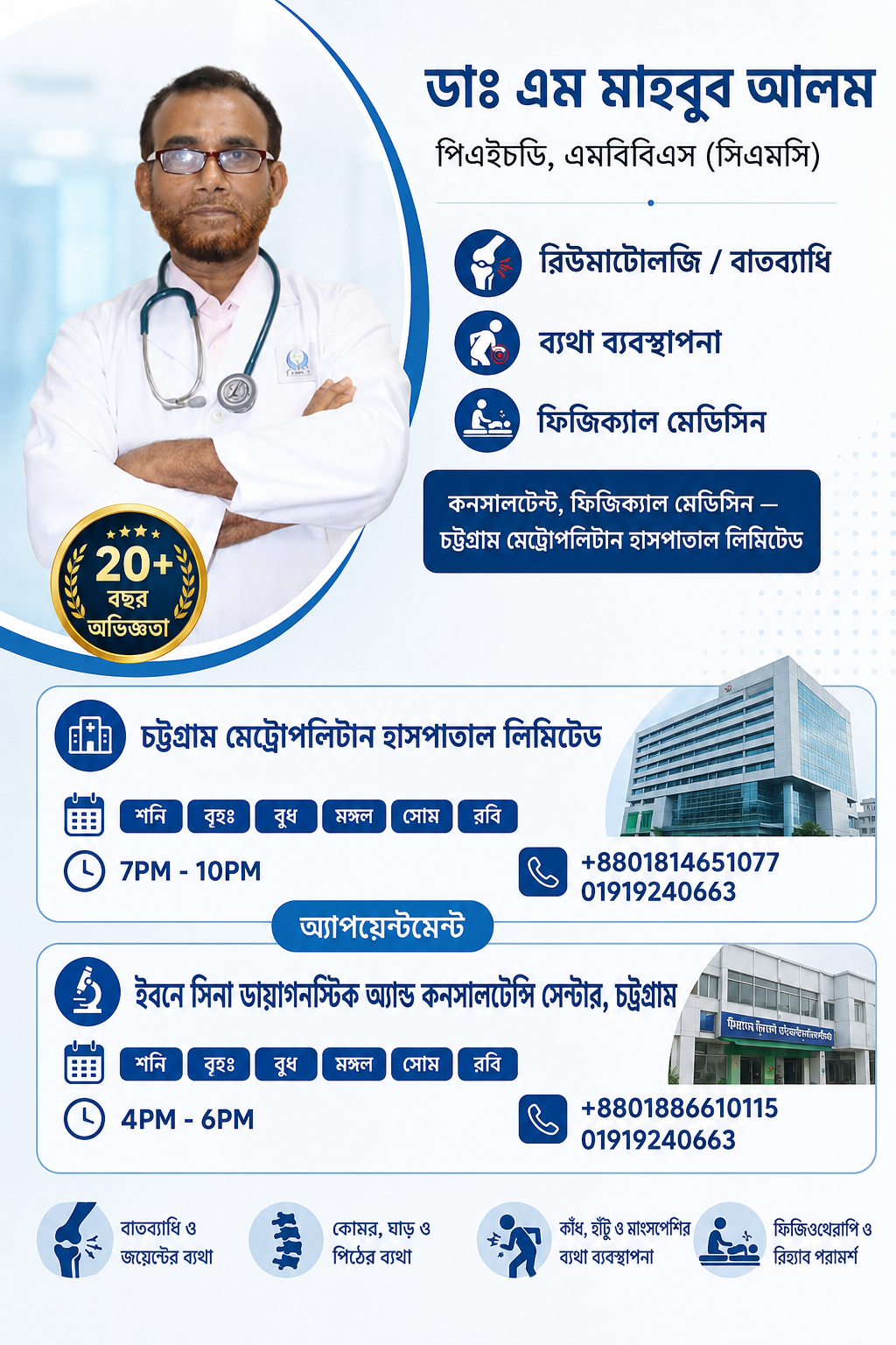 Uploaded image